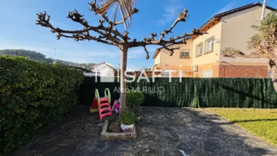 Single-family home in Mas Alba-Can Lloses photo 28