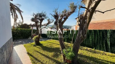 Single-family home in Mas Alba-Can Lloses photo 2