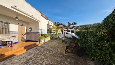 Single-family home in Mas Alba-Can Lloses photo 30