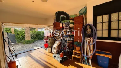 Single-family home in Mas Alba-Can Lloses photo 31