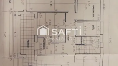 Single-family home in Mas Alba-Can Lloses photo 32