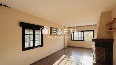 Single-family home in Mas Alba-Can Lloses photo 34