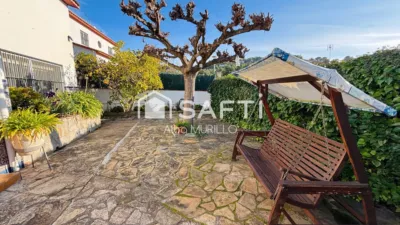 Single-family home in Mas Alba-Can Lloses photo 3