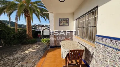 Single-family home in Mas Alba-Can Lloses photo 4
