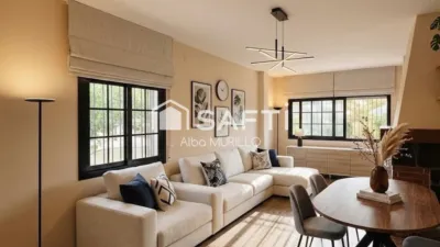 Single-family home in Mas Alba-Can Lloses photo 5