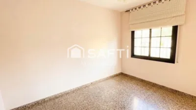 Single-family home in Mas Alba-Can Lloses photo 6