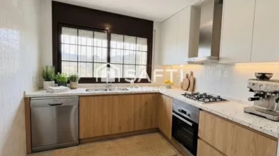 Single-family home in Mas Alba-Can Lloses photo 7