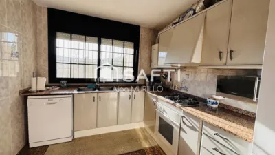 Single-family home in Mas Alba-Can Lloses photo 8