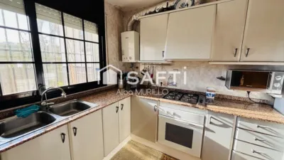 Single-family home in Mas Alba-Can Lloses photo 9