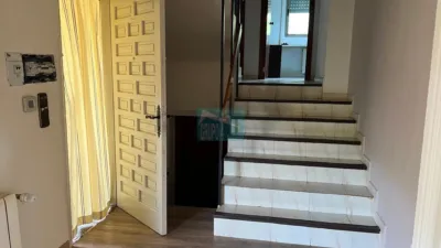 Chalet en venta en Avenida Aragón Urcamusa, La Muela de 320.000 €