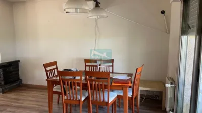 Chalet en venta en Avenida Aragón Urcamusa, La Muela de 320.000 €