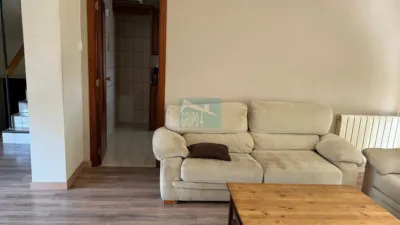Chalet en venta en Avenida Aragón Urcamusa, La Muela de 320.000 €