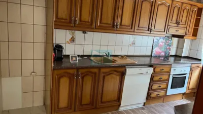 Chalet en venta en Avenida Aragón Urcamusa, La Muela de 320.000 €