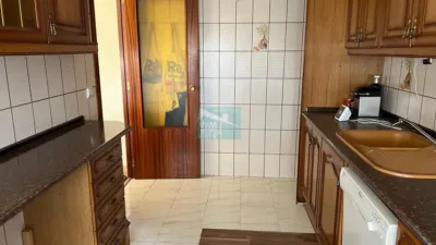 Chalet en venta en Avenida Aragón Urcamusa, La Muela de 320.000 €