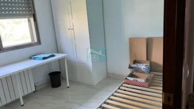 Chalet en venta en Avenida Aragón Urcamusa, La Muela de 320.000 €