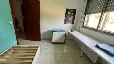 Chalet en venta en Avenida Aragón Urcamusa, La Muela de 320.000 €