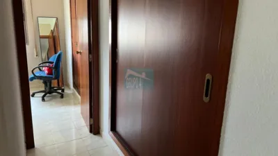 Chalet en venta en Avenida Aragón Urcamusa, La Muela de 320.000 €