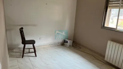 Chalet en venta en Avenida Aragón Urcamusa, La Muela de 320.000 €