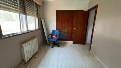 Chalet en venta en Avenida Aragón Urcamusa, La Muela de 320.000 €