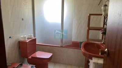 Chalet en venta en Avenida Aragón Urcamusa, La Muela de 320.000 €