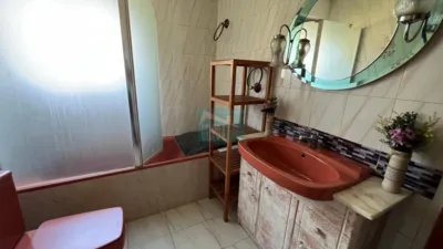 Chalet en venta en Avenida Aragón Urcamusa, La Muela de 320.000 €