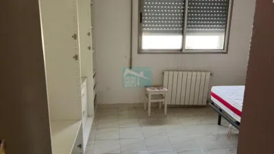 Chalet en venta en Avenida Aragón Urcamusa, La Muela de 320.000 €