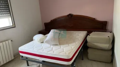 Chalet en venta en Avenida Aragón Urcamusa, La Muela de 320.000 €