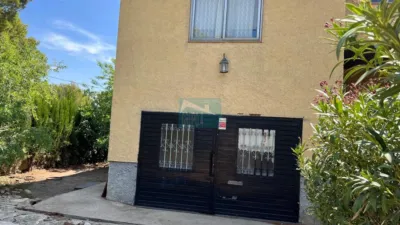 Chalet en venta en Avenida Aragón Urcamusa, La Muela de 320.000 €