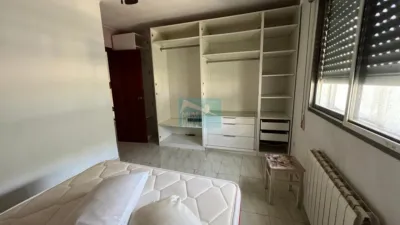 Chalet en venta en Avenida Aragón Urcamusa, La Muela de 320.000 €