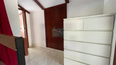 Chalet en venta en Avenida Aragón Urcamusa, La Muela de 320.000 €