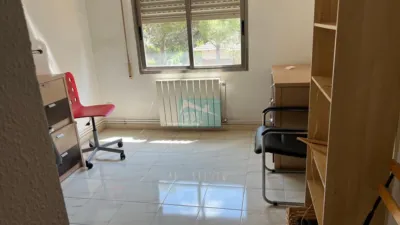 Chalet en venta en Avenida Aragón Urcamusa, La Muela de 320.000 €