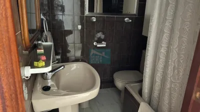Chalet en venta en Avenida Aragón Urcamusa, La Muela de 320.000 €