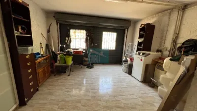 Chalet en venta en Avenida Aragón Urcamusa, La Muela de 320.000 €