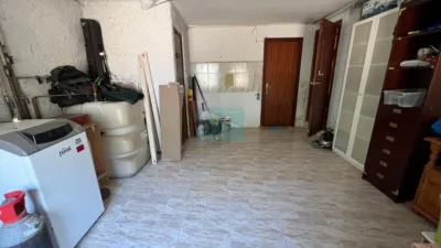 Chalet en venta en Avenida Aragón Urcamusa, La Muela de 320.000 €