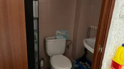 Chalet en venta en Avenida Aragón Urcamusa, La Muela de 320.000 €