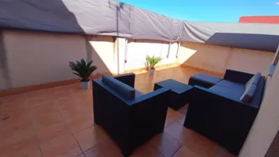 Chalet en Melilla photo 4