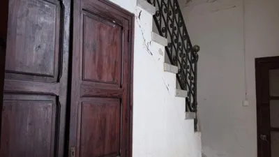 Piso en calle Carrer del Pare Lluís Navarro photo 17