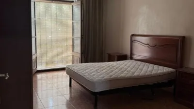 Apartment on Carrer del Pare Lluís Navarro photo 2