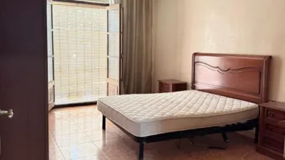 Apartment on Carrer del Pare Lluís Navarro photo 3