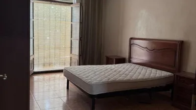 Apartment on Carrer del Pare Lluís Navarro photo 4