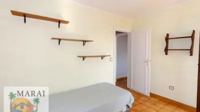Apartment on Calle de la Zarza photo 20