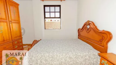 Apartment on Calle de la Zarza photo 24