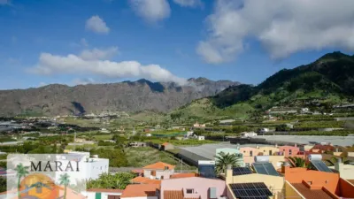Apartment on Calle de la Zarza photo 30