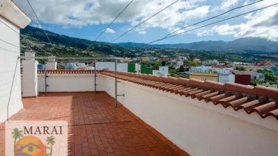Apartment on Calle de la Zarza photo 34