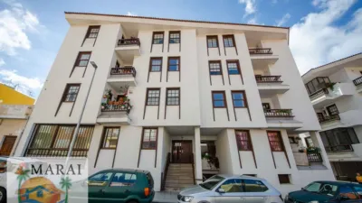 Apartment on Calle de la Zarza photo 36