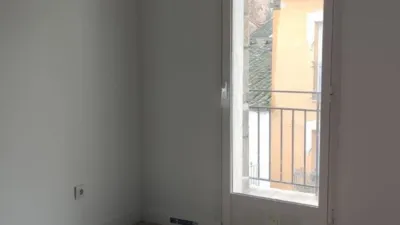 Apartment on Calle del General Margallo photo 2