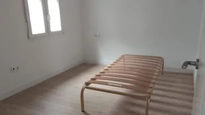 Apartment on Calle del General Margallo photo 4