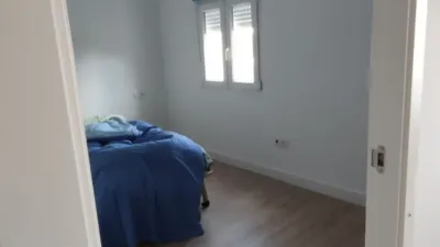 Apartment on Calle del General Margallo photo 5