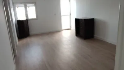 Apartment on Calle del General Margallo photo 6