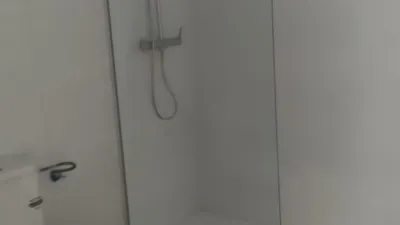 Apartment on Calle del General Margallo photo 7